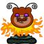 bloewy