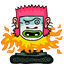 shawnwaugh