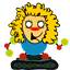 bobwong