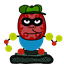 vkrafft