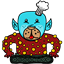 krazykatlaydee