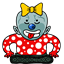 kitkat5821