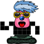 joshewah
