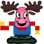 kaupiko