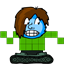 chwdwile