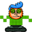 konono