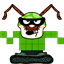 larryl9797