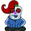 nightpanda2810