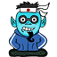CoolaidWade