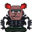 stellarmasque