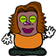 tluo