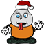 [H]ard Forum