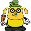 shadaez