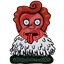 ChrisWallace