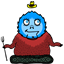 kornelg