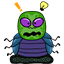 erikdhille
