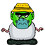 mrpeach