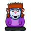 MarkyPc3