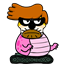 bizbirk
