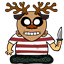 davesc