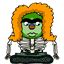 lorzod