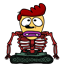 tbonekel