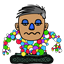 thezar
