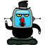 kb6rxe