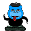 smthngcrprt726