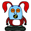 deal2010