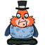 Grumble69