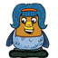 andyxgt