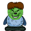 sirspeedy99