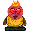 bennyj