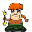 donaldhansen