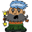 hardapathy29