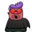 jasonc90