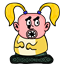bobesc