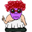 bainpr