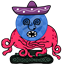 bobbo489