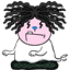 LazerSPE