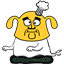nelsonbee