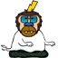 jlnash819