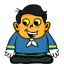 laughingsage