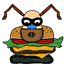 Big_Bdub