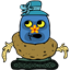 flipyjoe