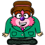 Zach7991