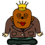 mrswalt04