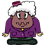 davidelliot