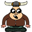 omegatemplar